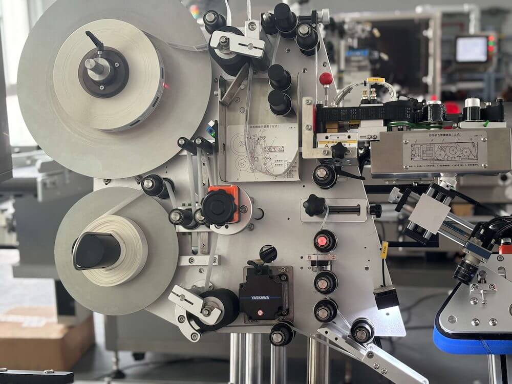 Y-500-labeling-machine-parts-scaled